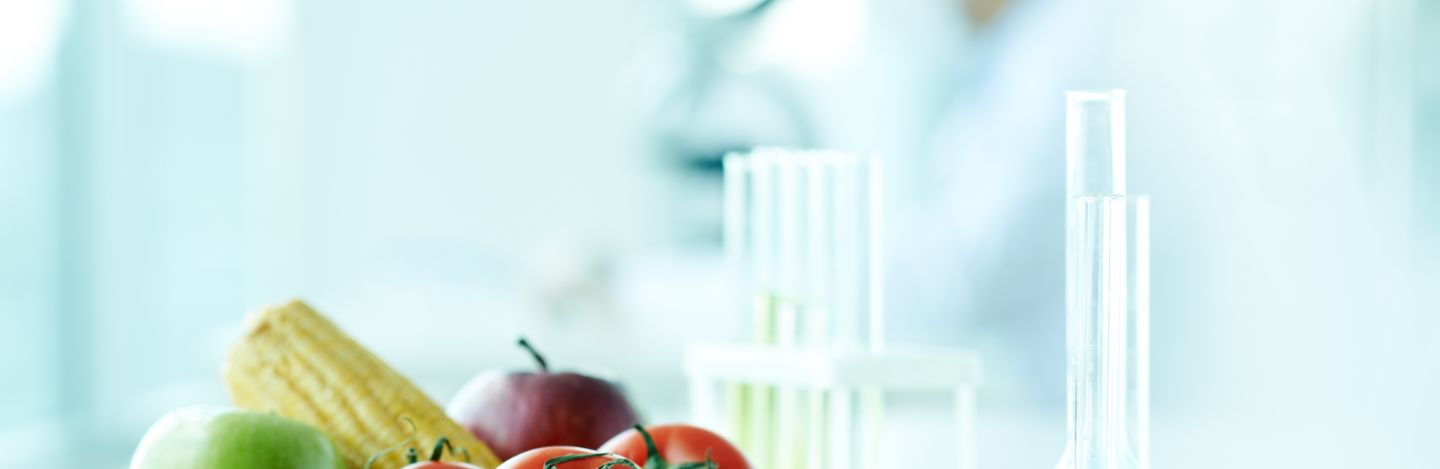 iStock-465605057