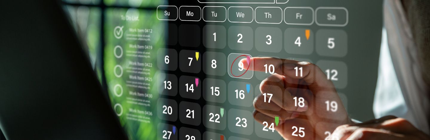 iStock-1825811407