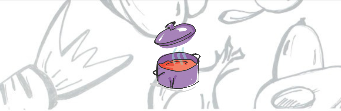 Banner - Colegios cocina in situ