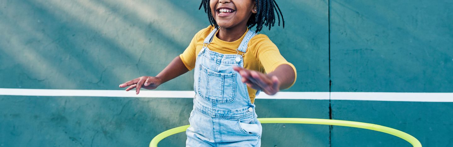 iStock-1475829720