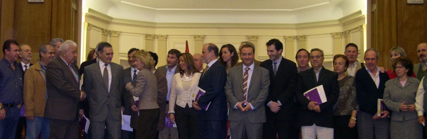 I_convencion_portada