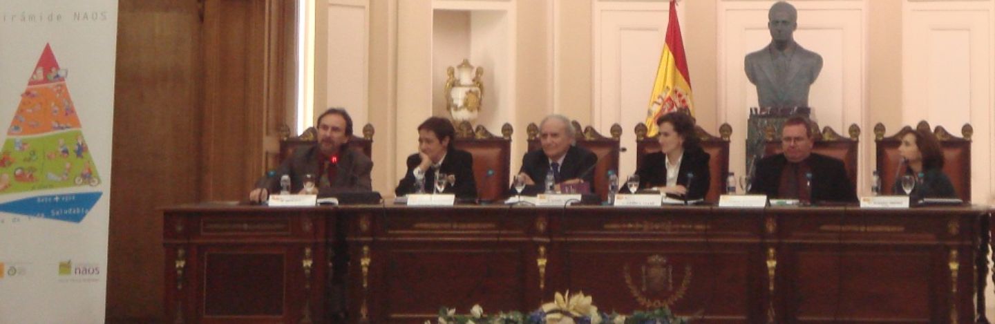 II_convencion_portada (1)