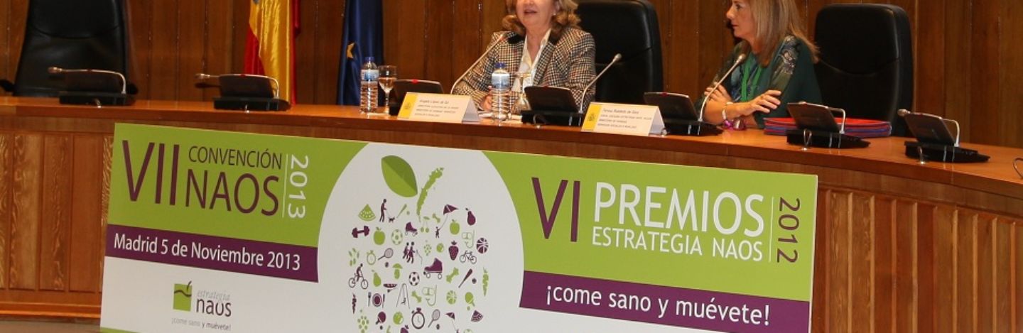 VII_convencion_portada