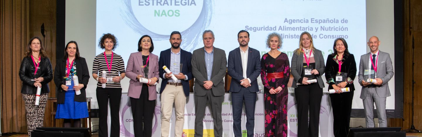 Premios_Aesan_22