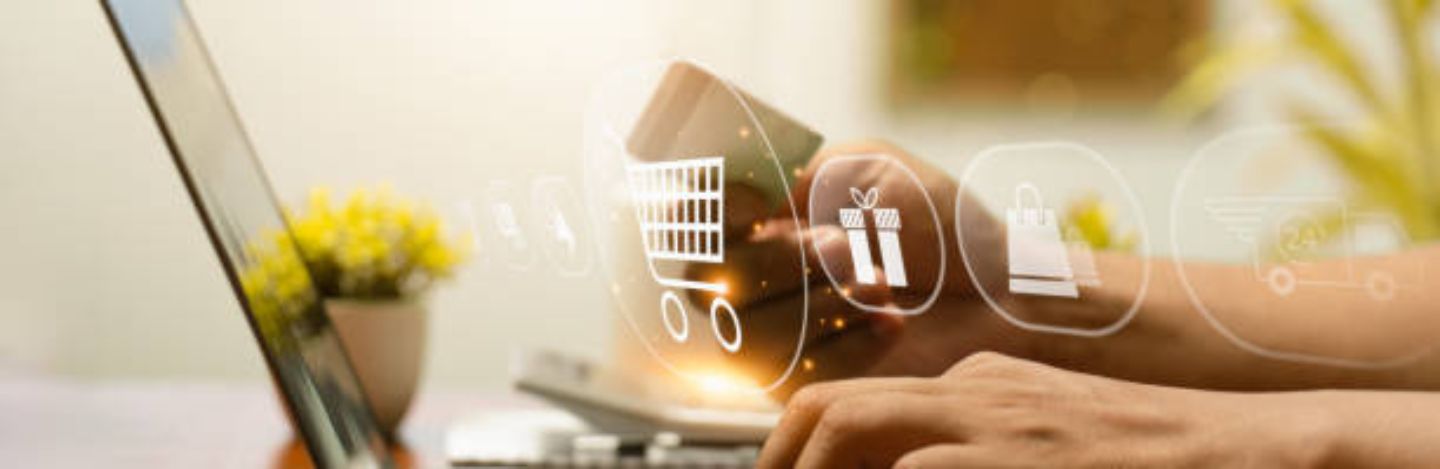 istockphoto-1503698559-612x612
