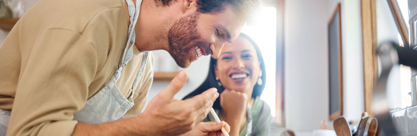 iStock-1400838607