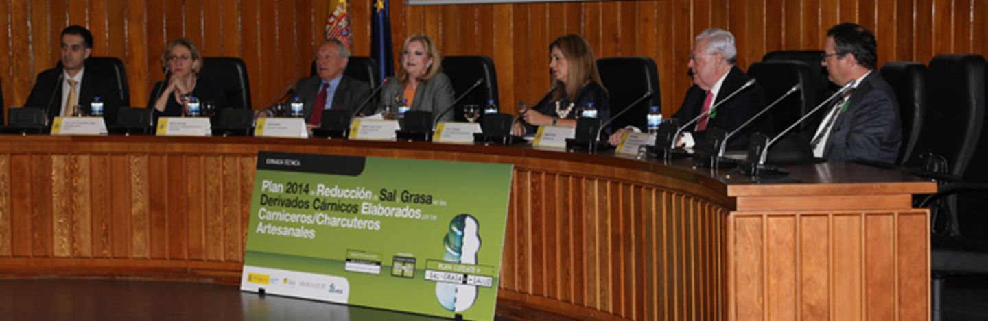 Imagen_Jornada_tecnica
