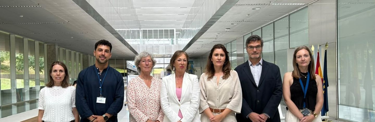 Medidas correctas