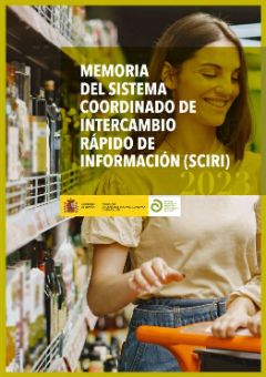 memoria_sciri2023.jpg