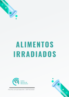Alimentos irradiados_rev02