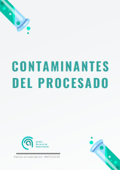 Contaminantes del procesado_rev03