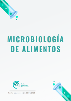 Microbiología de alimentos_rev03