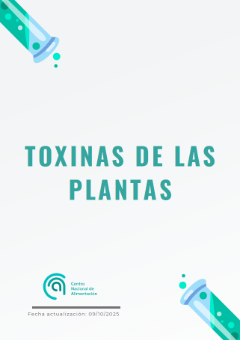 Toxinas de las plantas_rev01