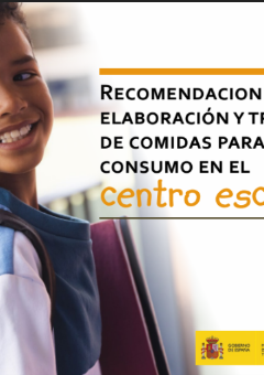 nutircion_colegio