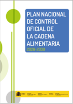 pncoca_2026-2030