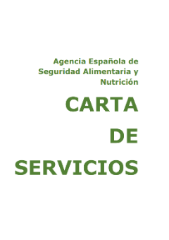 cartaservicios