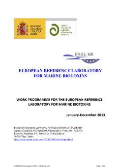 workprogramme2013