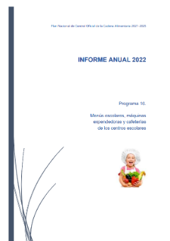 Informe_Anual_2022._Programa_16