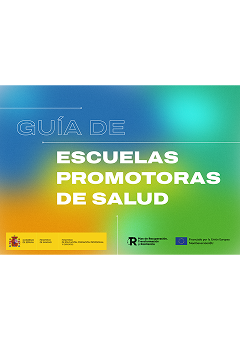 guia_EscuelasPromotorasdeSalud
