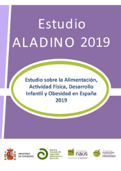 ALADINO 2019
