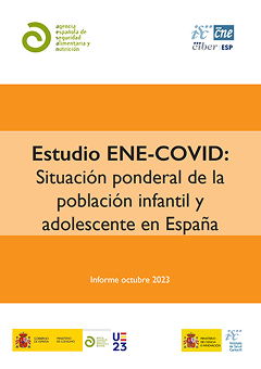 estudio ene 2