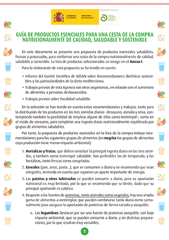PRODUCTOS_ESENCIALES