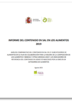 INFORME_reducion_sal_OMS_PLAN_NAOS