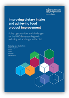 Improving-dietary-intake-eng
