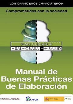 MANUAL_GRASA_SAL