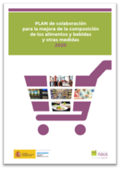 PLAN_COLABORACION_2020