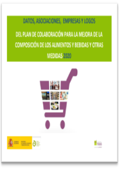 datos_firmantes_convenios nuevas medidas (1)