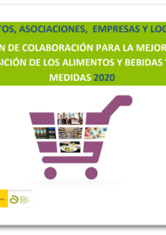 datos_firmantes_convenios