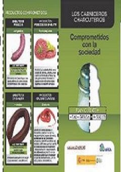 folleto_AECOSAN_CEDECARNE