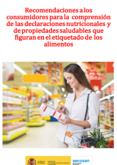 cca0044b7938282484ce378f7f1a5be74b0c81d4