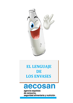 materiales-contacto-alimentos
