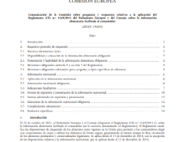 aa3251929a25973128b59b2a03c764b9705300b7