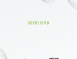 250917_Botulismo