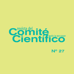 RCC_27