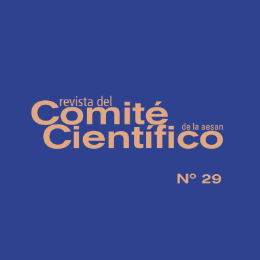 RCC_29