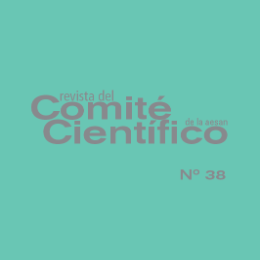 RCC_38