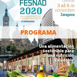 FESNAD_2020