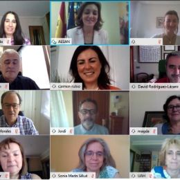 reunion_71_cc_1