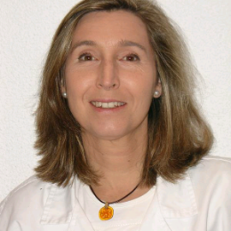 Dra._Breton