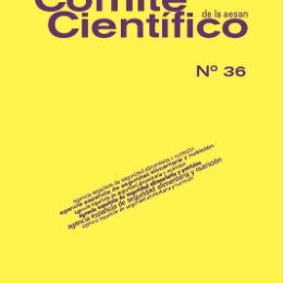 PORTADA_RCC36