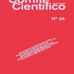 RCC_34