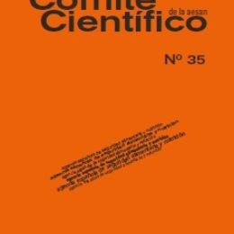 RCC_35