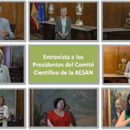 IMAGEN_ENTREVISTA_PRESIDENTES_CC