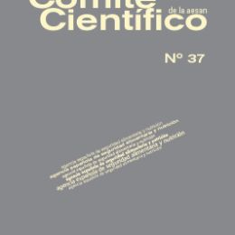 RCC_37