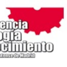 RESENA_PREMIO_GRUPO_MONTANA