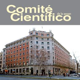 REUNIoN_COMITe_CIENTiFICO_AESAN_2023_gris